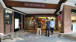 Icon Village (D2), Retail #457231691